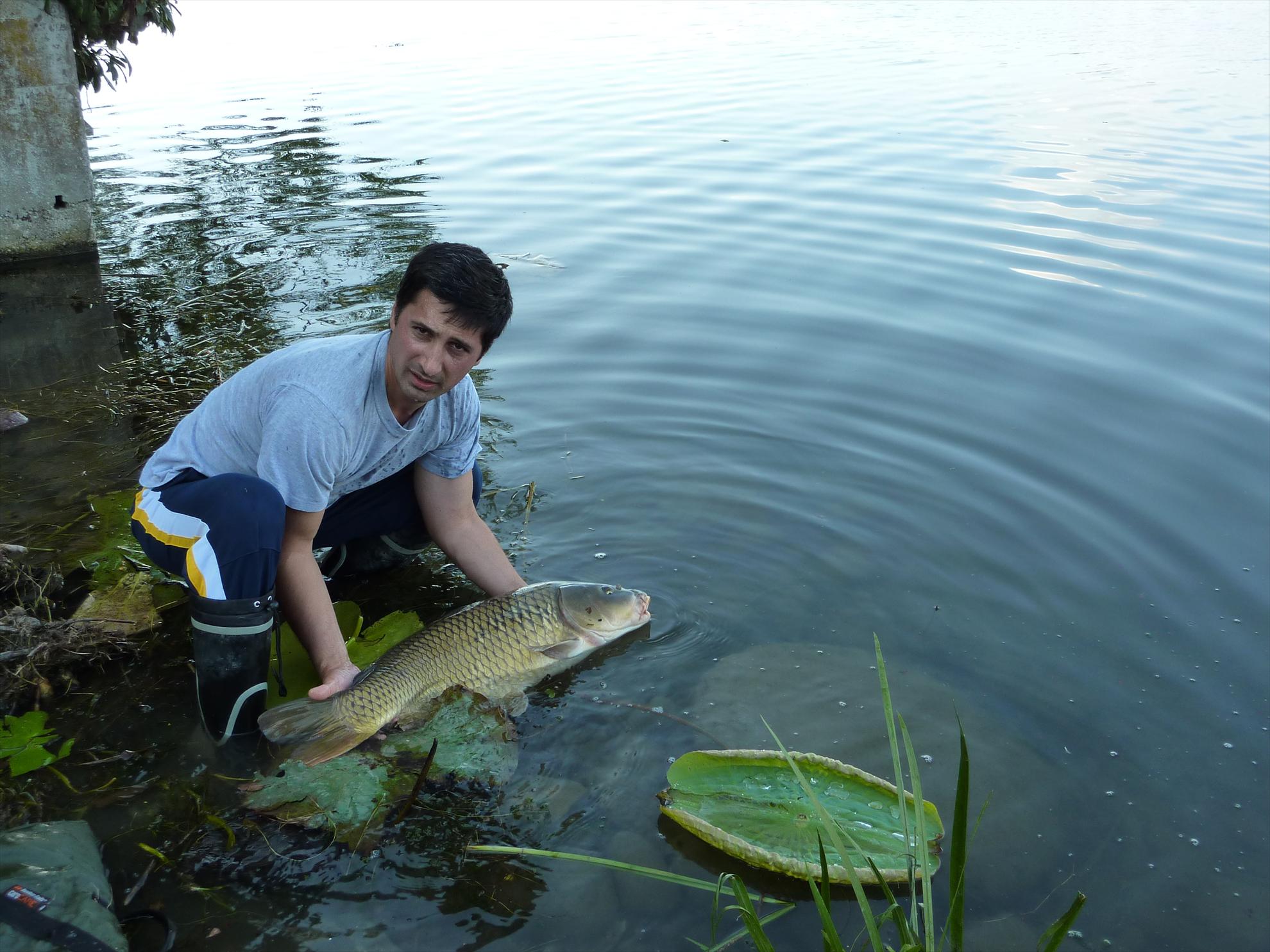 carpfishing 100% - p1000035.JPG